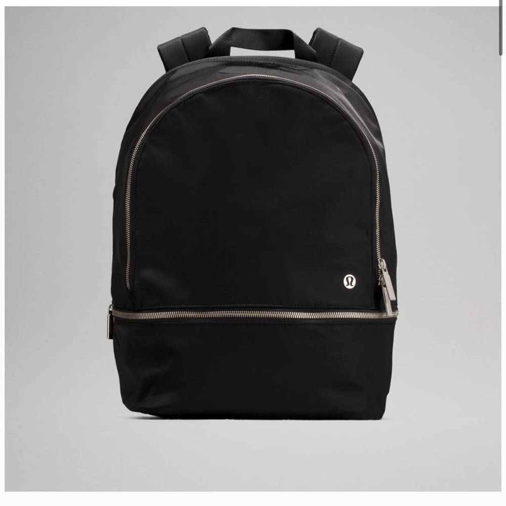 Lululemon City Adventure Backpack 20L